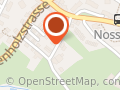 Nossiker Kulturhüsli