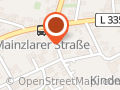 Fahrschule Michael Noll GmbH