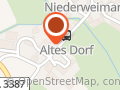 Herrmann Immobilien Immobilien