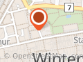 Sommer-Theater Winterthur, Hans Heinrich Rüegg
