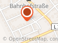 Kath. Pfarramt Gambach Mariä Himmelfahrt