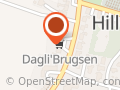 Foreningen Decibel