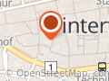 Coiffeur Ginger GmbH