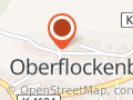 Sängerbund Oberflockenbach