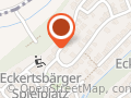 Roland Hofstetter Stuckateur & Maler