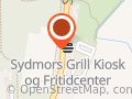 Sydmors Grill & Kiosk I/S