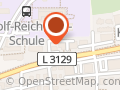 Fahrschule Laux GmbH