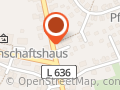Fahrschule Guido Schmidt GmbH