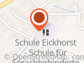 Schule Eickhorst