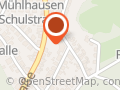 Kindergarten Regenbogen