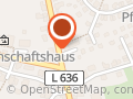 Fahrschule Meschede GmbH
