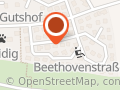 Steuerberatungsgesellschaft Reutlinger
