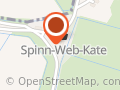 SpinnWebKate