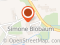 Simone Blöbaum