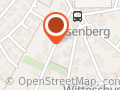 MyJobGermany