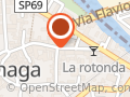 Unigadget