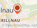 Rank GmbH