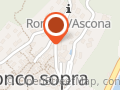 Municipio di Ronco