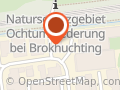 Hettling's Lesezirkel GmbH & Co. KG - Schäfers Lesemappen