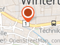 Ping Internet Agentur AG