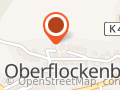Männergesangverein 1889 Oberflockenbach e.V. Willi Keller