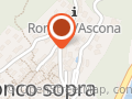 Comune di Ronco sopra Ascona