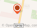 SPIGARIOL IMPIANTI SRL
