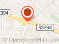 I.S.A. Information Systems Automation s.r.l.