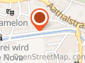 Robi's Fahrschule No71 für Helden