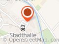 Hallenbad Wetter