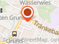 Ueli Wäspi Elektroinstallateur