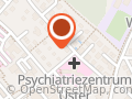 Simone Wochner | Beziehungs- und Familiencoaching