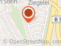 HelpSpace GmbH