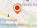 Besuchstreff Schweiz