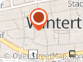 Boutique M, E. Seiler
