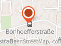 Brüggenthies  Versicherungsmakler GmbH & Co. KG