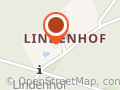 Seminarhaus Lindenhof