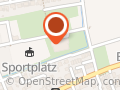 Tischtennisclub (TTC) Ockstadt e.V.