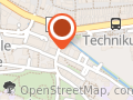 Tonicmoon GmbH