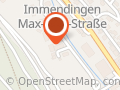 Rincon Chirurgische Instrumente
