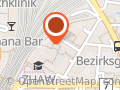 academia integration - Winterthur
