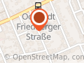Epida-Jugendhilfe GmbH