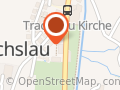 Swiss Travel & Study Ltd