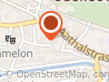 Andres Treuhand GmbH