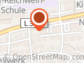 DPD Pickup Paketshop