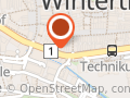 Techpoint