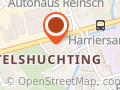 wegofreelance UG (haftungsbeschränkt)