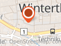 Winti- Hofladen