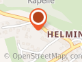 "Ferienwohnung Hunold"