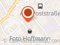Beteiligungsgesellschaft Maas GmbH